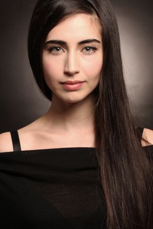 Dilan GWYN