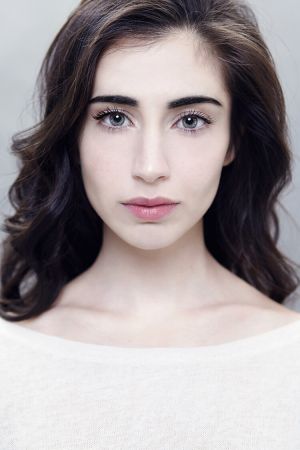 Dilan GWYN