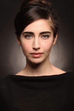 Dilan GWYN