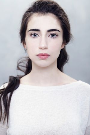 Dilan GWYN