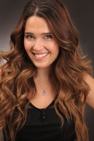 Merve ERDOĞAN