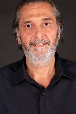 Nışan ŞİRİNYAN