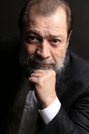 Seda YILDIZ