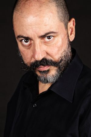 Şekip TAŞPINAR