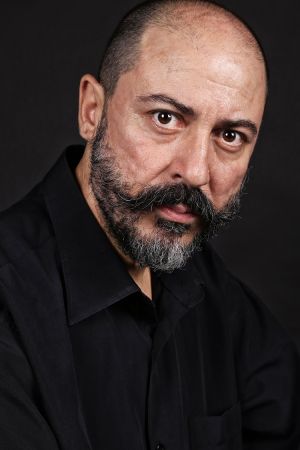 Şekip TAŞPINAR