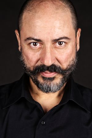 Şekip TAŞPINAR