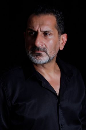 Serkan ARSLAN