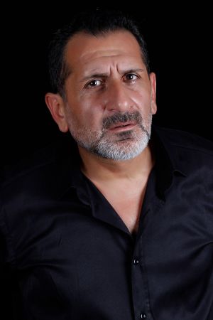 Serkan ARSLAN
