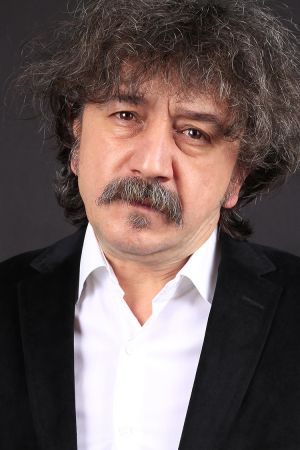 Süleyman ATANISEV