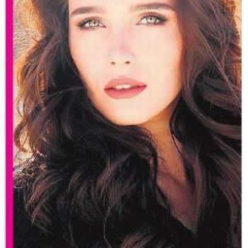 Merve Erdoğan - Vatan Gazetesi Haberi