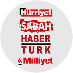 Basında, Medyada 'Mandalina Oyunculuk Atölyesi'